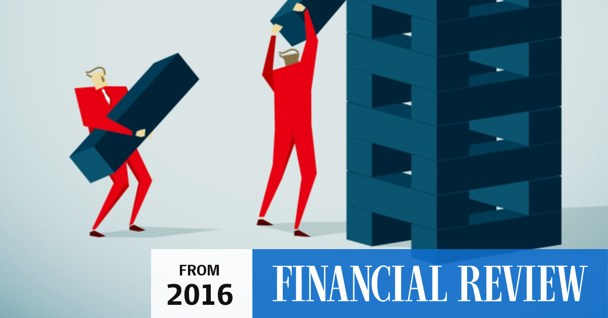 How to build a fixed portfolio with bonds, listed securities